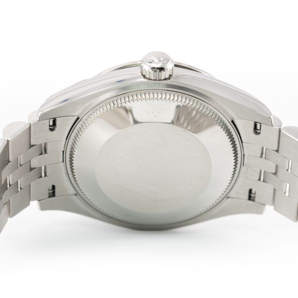 Rolex Datejust Lady 31 278274